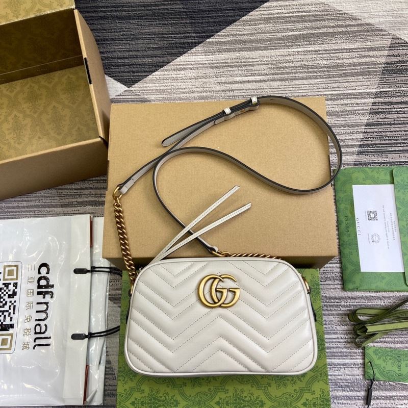 Gvc*1 marmont bags